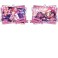 Love Live! School Idol Festival All Stars Double Illust Acrylic Key Ring Aqours (Set of 9) (Anime Toy) 商品画像6 Thumbnail