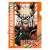 My Hero Academia Trading A4 Clear File (Set of 12) (Anime Toy) Item picture2