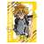 My Hero Academia Trading A4 Clear File (Set of 12) (Anime Toy) Item picture7
