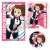 My Hero Academia Trading Sticker (Set of 12) (Anime Toy) Item picture3