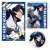 My Hero Academia Trading Sticker (Set of 12) (Anime Toy) Item picture4