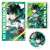 My Hero Academia Trading Sticker (Set of 12) (Anime Toy) Item picture1