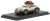 RUF Rodeo Concept - 2020 (Diecast Car) Item picture1