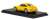 RUF CTR Anniversary - 2017 -Blossom Yellow (ミニカー) 商品画像2