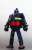 Limited Super Metal Action Tetsujin 28-go Metallic Color Edition (Completed) Item picture5