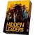 Hidden Leaders (Japanese Edition) (Board Game) Package1