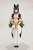Plamax GP-04 Guilty Princess Underwear Body Girl Ran (Plastic model) Other picture2
