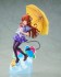 シャドウミストレス優子 制服Ver. (フィギュア) 商品画像2 サムネイル
