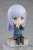 Nendoroid Reina Aharen (PVC Figure) Item picture1