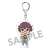 Re-Main Trading Acrylic Key Ring (Set of 7) (Anime Toy) Item picture2