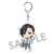 Re-Main Trading Acrylic Key Ring (Set of 7) (Anime Toy) Item picture4