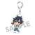 Re-Main Trading Acrylic Key Ring (Set of 7) (Anime Toy) Item picture1