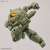 30MM Extended Armament Vehicle (Armored Assault Mecha Ver.) (Plastic model) Item picture7