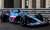 Alpine A522 No.14 BWT Alpine F1 Team 7th Monaco GP 2022 Fernando Alonso (ミニカー) その他の画像1