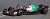 Alfa Romeo F1 Team ORLEN C42 No.77 Azerbaijan GP 2022 Valtteri Bottas (ミニカー) その他の画像1