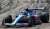 Alpine A522 No.31 BWT Alpine F1 Team Miami GP 2022 Esteban Ocon (Diecast Car) Other picture1
