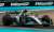 Mercedes-AMG Petronas F1 W13 E Performance No.44 Mercedes-AMG Petronas F1 Team Miami GP 2022 Lewis Hamilton (Diecast Car) Other picture1