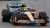 McLaren MCL36 No.4 McLaren F1 Team 3rd Emilia Romagna GP 2022 Lando Norris (ミニカー) その他の画像1