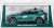 Aston Martin DBX Medical Car 2021 (Diecast Car) Package1