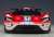 フォード GT 2019 #67 (ル・マン24時間レース LMGTE Proクラス) (レッド/ホワイト) (ミニカー) 商品画像5