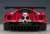 フォード GT 2019 #67 (ル・マン24時間レース LMGTE Proクラス) (レッド/ホワイト) (ミニカー) 商品画像6