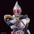 Figure-rise Standard Kamen Rider Blade (Plastic model) Item picture7