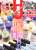 月刊ホビージャパン 2022年10月号 (特別付録：「境界戦機 1/72 ウェポンセット HJ Ver.」プラキット) (雑誌) 商品画像1