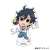 Re-Main Acrylic Figure Minato Kiyomizu (Anime Toy) Item picture2