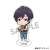Re-Main Acrylic Figure Yoshiharu Ushimado (Anime Toy) Item picture2