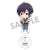 Re-Main Acrylic Figure Yoshiharu Ushimado (Anime Toy) Item picture1