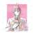 Welcome to Demon School! Iruma-kun Alice Asmodeus Ani-Art Canvas Board (Anime Toy) Item picture2