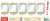 ブロッコリーカードローダープレミアム Fate/Grand Order 「バーサーカー」 (カードサプライ) その他の画像1