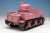 [Girls und Panzer] Medium Tank M3 Lee Team Usagisan `10th Anniversary Special Edition` (Plastic model) Item picture3