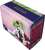 Synthetic Leather Deck Case W Code Geass Lelouch of the Rebellion [C.C.] (Card Supplies) Item picture2