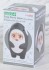 Nendoroid More Kigurumi Face Parts Case (Orca Whale) (PVC Figure) パッケージ1 Thumbnail
