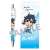 Re-Main Ballpoint Pen Minato Kiyomizu (Anime Toy) Item picture1