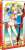 カードファイル Fate/Grand Order 「キャスター/ネロ・クラウディウス」 (カードサプライ) 商品画像1