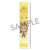 Re-Main Ruler Jo Jojima (Anime Toy) Item picture1