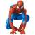 Mafex No.185 Spider-Man (Classic Costume Ver.) (Completed) Item picture2