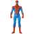Mafex No.185 Spider-Man (Classic Costume Ver.) (Completed) Item picture3