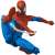 Mafex No.185 Spider-Man (Classic Costume Ver.) (Completed) Item picture7