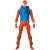 Mafex No.186 Scarlet Spider (Comic Ver.) (Completed) Item picture3