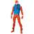 Mafex No.186 Scarlet Spider (Comic Ver.) (Completed) Item picture4