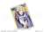 Rent-A-Girlfriend Acrylic Picture Stand 02 Mami Nanami A (Anime Toy) Item picture1