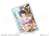 Rent-A-Girlfriend Acrylic Picture Stand 03 Ruka Sarashina A (Anime Toy) Item picture1