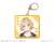 Rent-A-Girlfriend Color Acrylic Key Ring 02 Mami Nanami (Anime Toy) Item picture1