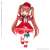 1/12 Lil` Fairy -Strawberry Parfait- / Emm (Fashion Doll) Item picture4