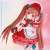 1/12 Lil` Fairy -Strawberry Parfait- / Emm (Fashion Doll) Item picture7