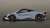 McLaren 765LT グレー (ミニカー) 商品画像3
