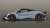 McLaren 765LT Gray (Diecast Car) Item picture4